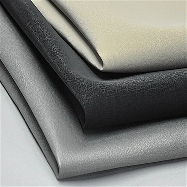 Handuk Microfiber Untuk Mobil