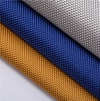 Kain Oxford 800d tahan air 1200d 1200d 1680d