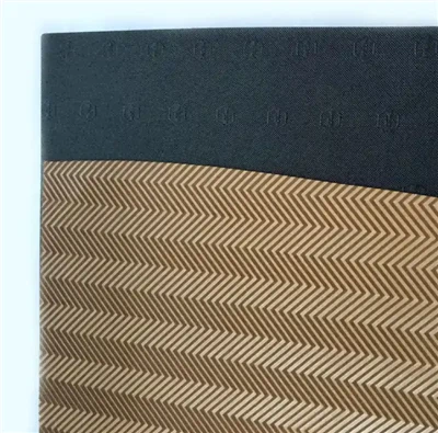 Rubber Sheet Sole Lembaran Karet Untuk Pembuatan Sol Sepatu