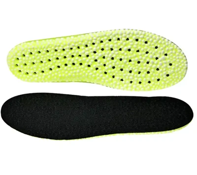 Sol Kaki Super