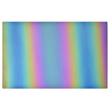 Film Tpu Transparan