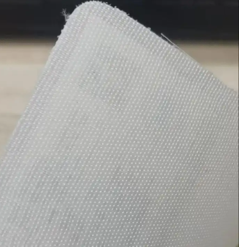 Strong Hardness Chemical Toe Puff And Counter Sheet Material Polyester For Shoe Making
