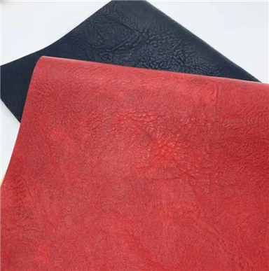 Grosir Tas Tote Kulit Pu