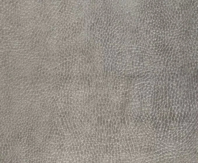 20240619164720 20240619164720