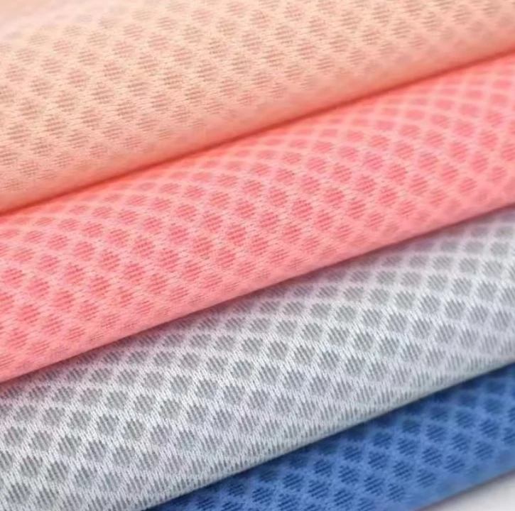 product-725-720 product-725-720