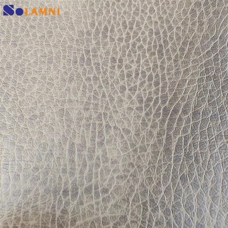 PU Leather Material best