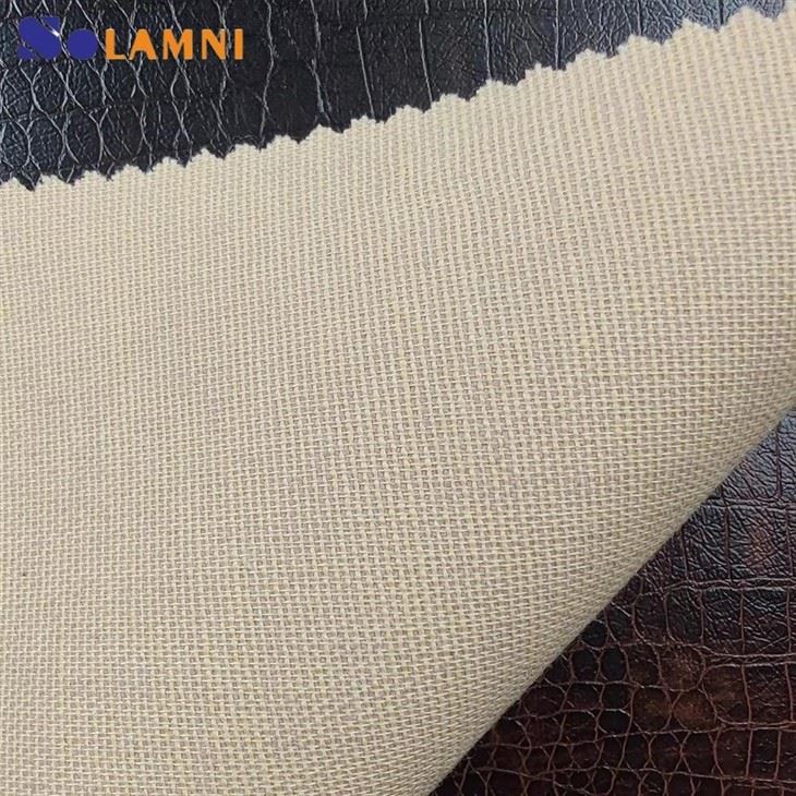 PU Leather Material high quality